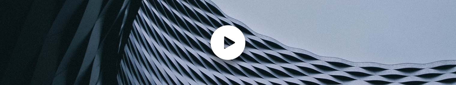 Video Gallery