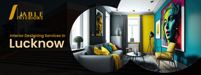 Best Interior Design Firm